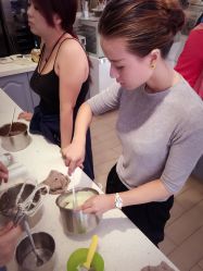 -明匠曲蛋糕西点屋(穗花新村店)