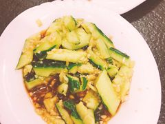 -湘肠香火锅店(团结湖店)