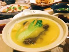 -天正河鲀·河豚亭(大连店)