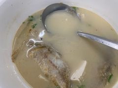 -梅姐海鲜餐厅(水头海鲜街店)