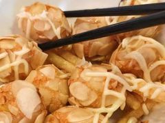 -琼菜王(南海店)
