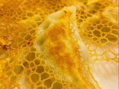 -瓯菜排档·温州海鲜(玕南店)