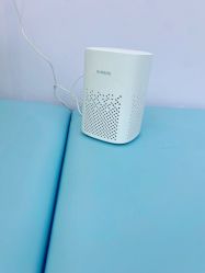 -熊小米专业儿童游泳馆