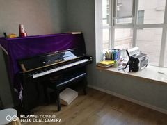 -先艺艺术教育舞蹈钢琴声乐培训(大悦城校区)