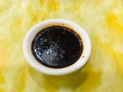 蘸料-辉程汤粉店(顺发路店)