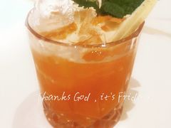 -喜雀JOY KITCHEN