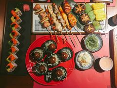 -石葵(锦业时代店)