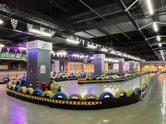 -凡花主题KTV(天虹店)