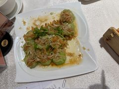-荣粤酒家·融合粤菜·海鲜火锅