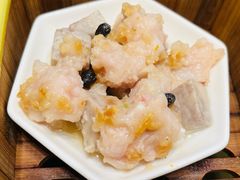 -香港狮子山下·明星粤菜餐厅(北苑店)