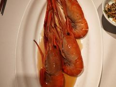 马爹利一号-食廬(虹桥南丰城店)