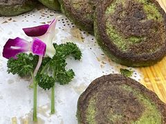 -伊帆食府·青海美食