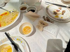 -大益膳房(华腾科技大厦店)