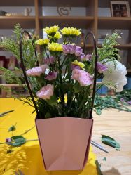 -贝瑞佳月子会所(杭州旗舰店)