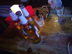 -海雾里小酒馆(解放碑店)