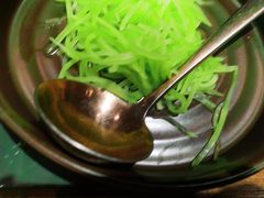 -云海肴·汽锅鸡·云南菜(曲江大悦城店)