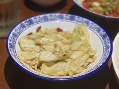 -聚缘·湘味音乐餐厅party(罗湖店)