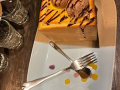 -外婆家(杭州马塍店·杭帮菜名店)