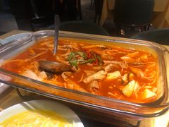 -素虎小呆鸟(西二旗店)