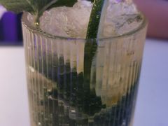 -识酒猫 x SNAP(国贸商城店)