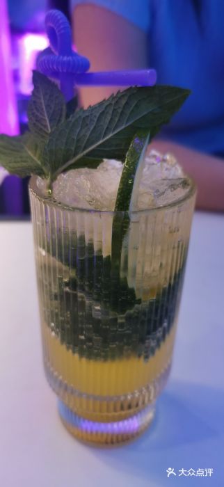 识酒猫 x SNAP(国贸商城店)图片