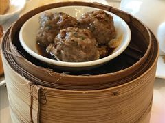 -翠园(荃新天地店)