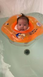 -月幸福月子中心(静安店)