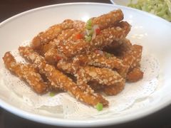 -碧丽宫大酒店(召稼楼店)