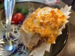 -仙隐小鹿中华料理(南宁万象城店)