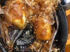 -雷门拉面店(新光天地店)