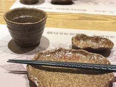 -林妈妈村·日式料理(宝山龙湖天街店)