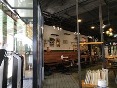 -水平有限螺蛳粉(宏达大厦店)