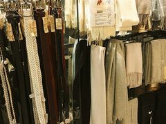 -MUJI无印良品(远洋未来广场店)