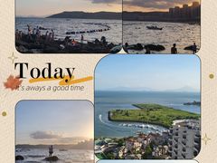 -碧桂园十里银滩