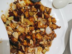 -眉州东坡(印象城购物中心店)