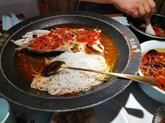 -望湘园·洞庭渔宴(永旺店)