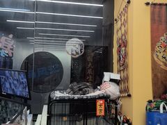 -谜盒子奇幻密室(南屏店)