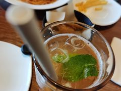 -必胜客(南锣鼓巷店)