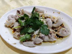 -电白鸭粥店(下沙二坊88号店)