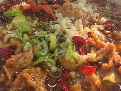 -天瑞祥烧麦馆(芥园西道店)