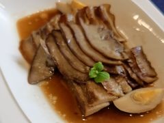 -新加坡泰国村酒楼(五角场店)