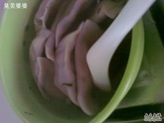 -苏州卫生职业技术学院(石湖校区)