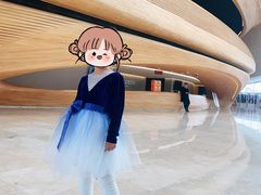 -哈尔滨大剧院