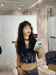 -MMby HairCode 芭曲发型概念店