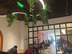-COSTA COFFEE(新奥购物中心店)
