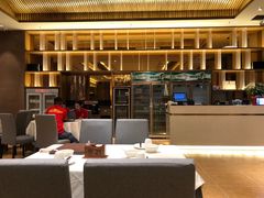 大堂-顺德佬(五和店)