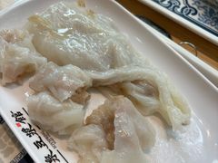 -冰泉豆浆馆(阳朔店)