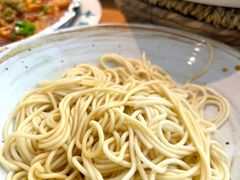 -花盐街·四川乐山小吃(西单大悦城店)