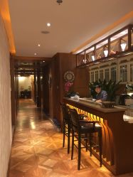 -TIME SPA科技美肤机构