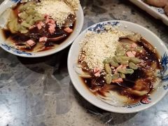 -小龙坎火锅(黄河店)
